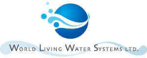 alivewater logo